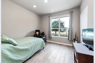 2511 Mary Lane, League City, TX 77539 - Photo 20