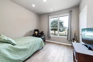 2511 Mary Ln, League City, TX 77539 - Photo 20