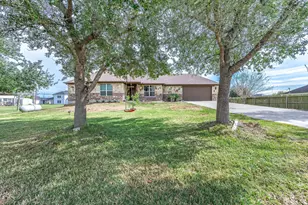 2511 Mary Ln, League City, TX 77539 - Photo 40