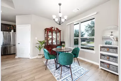 2511 Mary Lane, League City, TX 77539 - Photo 14