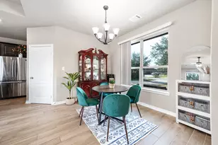 2511 Mary Ln, League City, TX 77539 - Photo 14