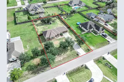 2511 Mary Lane, League City, TX 77539 - Photo 30