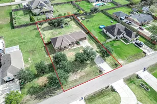 2511 Mary Ln, League City, TX 77539 - Photo 30