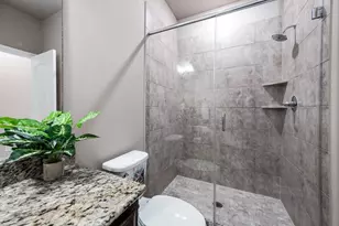 2511 Mary Ln, League City, TX 77539 - Photo 22