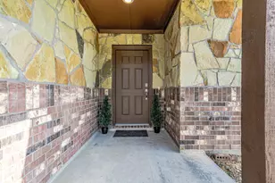 2511 Mary Ln, League City, TX 77539 - Photo 4