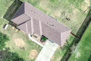 2511 Mary Ln, League City, TX 77539 - Photo 36