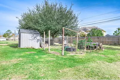 2511 Mary Lane, League City, TX 77539 - Photo 28