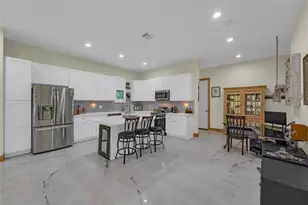 25737 Glen Loch Dr, Spring, TX 77380 - Photo 10