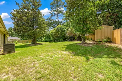 25737 Glen Loch Drive, Spring, TX 77380 - Photo 8