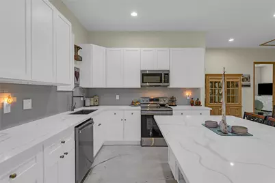 25737 Glen Loch Drive, Spring, TX 77380 - Photo 12