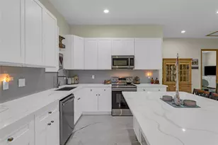 25737 Glen Loch Dr, Spring, TX 77380 - Photo 12