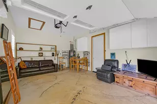 25737 Glen Loch Dr, Spring, TX 77380 - Photo 32