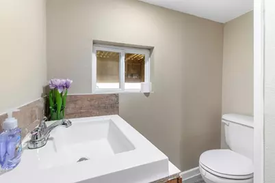 114 Melton Street, Magnolia, TX 77354 - Photo 14