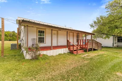 114 Melton Street, Magnolia, TX 77354 - Photo 26