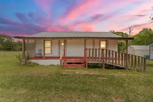 114 Melton St, Magnolia, TX 77354 - Photo 1