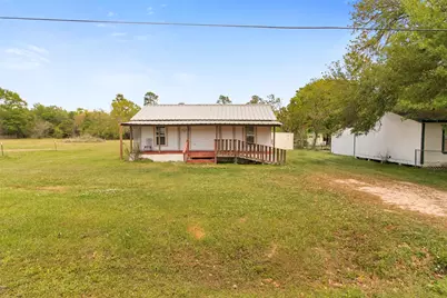 114 Melton Street, Magnolia, TX 77354 - Photo 22