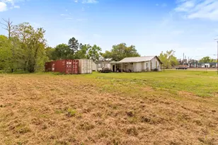 114 Melton St, Magnolia, TX 77354 - Photo 20