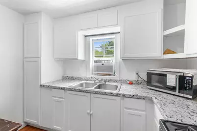 114 Melton Street, Magnolia, TX 77354 - Photo 10