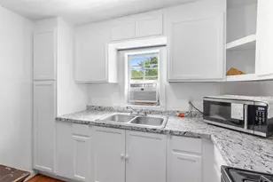 114 Melton St, Magnolia, TX 77354 - Photo 10