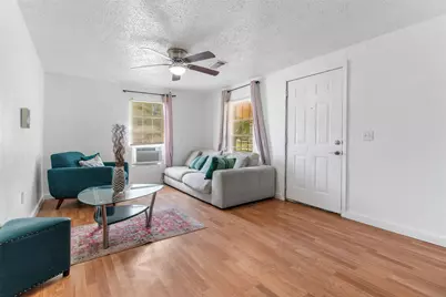 114 Melton Street, Magnolia, TX 77354 - Photo 4