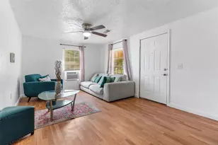 114 Melton St, Magnolia, TX 77354 - Photo 4