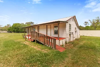 114 Melton Street, Magnolia, TX 77354 - Photo 24