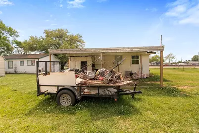 114 Melton Street, Magnolia, TX 77354 - Photo 18