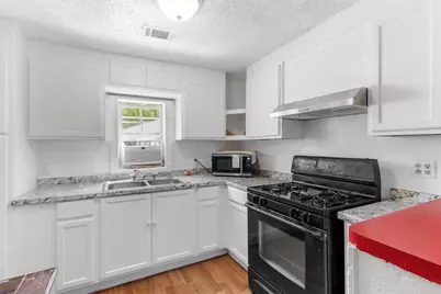 114 Melton Street, Magnolia, TX 77354 - Photo 8