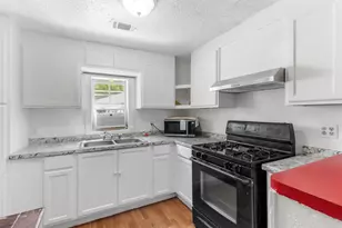 114 Melton St, Magnolia, TX 77354 - Photo 8