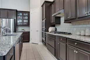 4612 Fisher Dr, Pearland, TX 77584 - Photo 12
