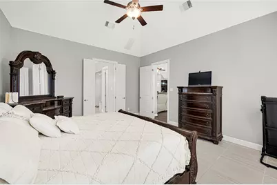 4612 Fisher Drive, Pearland, TX 77584 - Photo 14