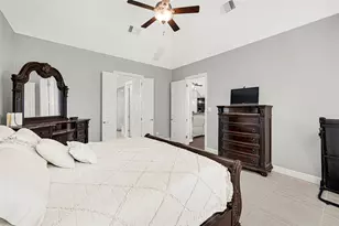 4612 Fisher Dr, Pearland, TX 77584 - Photo 14