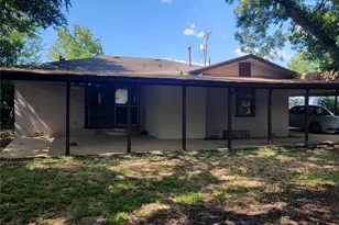 630 Alta Sita St, San Antonio, TX 78237 - Photo 8