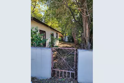 630 Alta Sita Street, San Antonio, TX 78237 - Photo 12