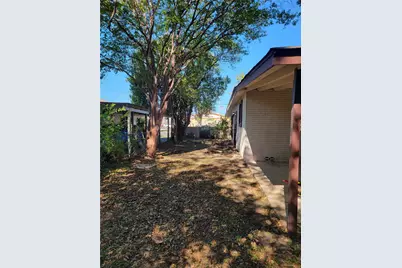 630 Alta Sita Street, San Antonio, TX 78237 - Photo 10