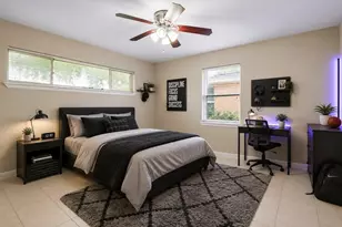 1865 Dolphin Dr, Seabrook, TX 77586 - Photo 18