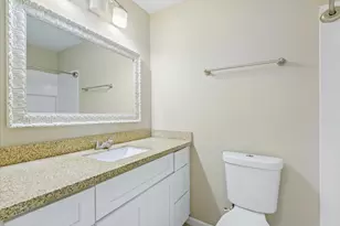 1865 Dolphin Dr, Seabrook, TX 77586 - Photo 22