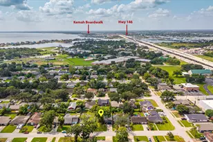 1865 Dolphin Dr, Seabrook, TX 77586 - Photo 32