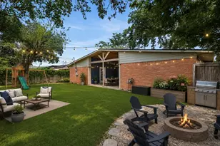 1865 Dolphin Dr, Seabrook, TX 77586 - Photo 26