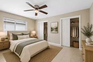 1865 Dolphin Dr, Seabrook, TX 77586 - Photo 14