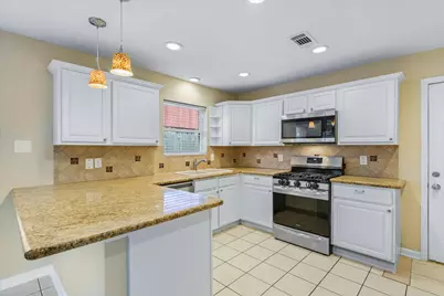 1865 Dolphin Drive, Seabrook, TX 77586 - Photo 10