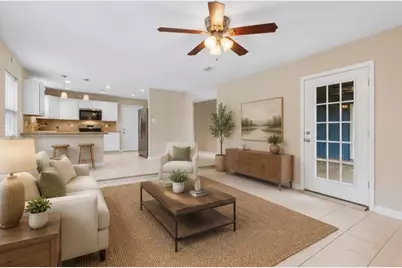1865 Dolphin Drive, Seabrook, TX 77586 - Photo 6