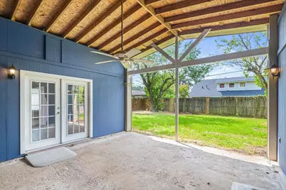 1865 Dolphin Drive, Seabrook, TX 77586 - Photo 24