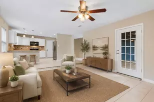 1865 Dolphin Dr, Seabrook, TX 77586 - Photo 6