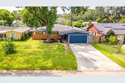 1865 Dolphin Drive, Seabrook, TX 77586 - Photo 30