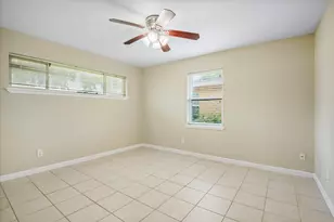 1865 Dolphin Dr, Seabrook, TX 77586 - Photo 20