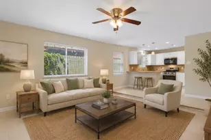 1865 Dolphin Dr, Seabrook, TX 77586 - Photo 8