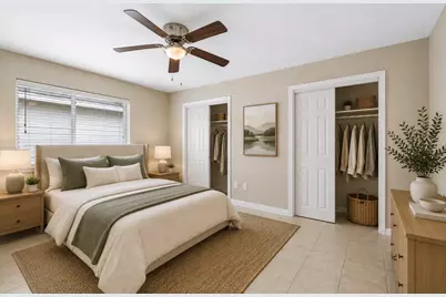 1865 Dolphin Drive, Seabrook, TX 77586 - Photo 14