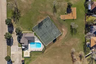 1516 Southern Plantation Dr, College Station, TX 77845 - Photo 34