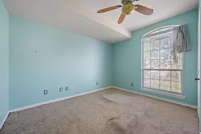 1516 Southern Plantation Drive, College Station, TX 77845 - Photo 18